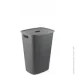 Curver    Softex 56  -