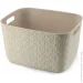 Curver     Softex L 19  221x379x292 