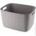 Curver     Softex L 19  221x379x292 