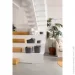 Curver    - Softex L 19  221x379x292 