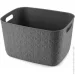 Curver    - Softex L 19  221x379x292 