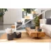 Curver    - Softex L 19  221x379x292 