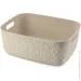 Curver     Softex M 12,5  143x379x292 