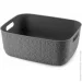 Curver    - Softex M 12,5  143x379x292 