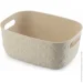 Curver     Softex S 4  111x264x194 