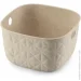 Curver     Softex XS 3  111x194x194 