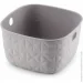 Curver     Softex XS 3  111x194x194 