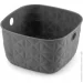 Curver    - Softex XS 3  111x194x194 