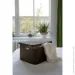 Curver   +  Style   130x285x194 