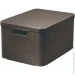 Curver   +  Style   130x285x194 