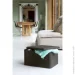 Curver   +  Style   130x285x194 
