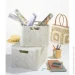 Curver   +  Style L  130x194x285 