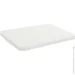 Curver     Style L  25x330x440 