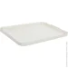 Curver     Style L  25x330x440 