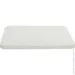 Curver     Style L  25x330x440 