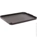 Curver     Style L  25x330x440 