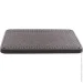 Curver     Style L  25x330x440 