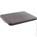 Curver     Style L  25x330x440 
