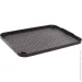 Curver     Style M  20x295x395 