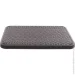 Curver     Style M  20x295x395 