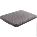 Curver     Style M  20x295x395 