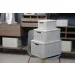 Curver   Style S  130x194x285 