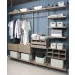 Curver   Style S  130x194x285 