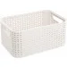 Curver   Style S  130x194x285 