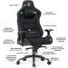   Cyberlux   Apollo Black GM-404 B /