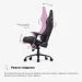   Cyberlux   Apollo Black GM-404 B /