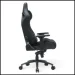   Cyberlux   Apollo Black GM-404 B /