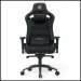   Cyberlux   Apollo Black GM-404 B /