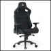   Cyberlux   Apollo Black GM-404 B /