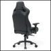   Cyberlux   Apollo Black GM-404 B /