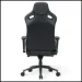   Cyberlux   Apollo Black GM-404 B /