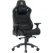   Cyberlux   Apollo Black GM-404 B /