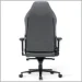   Cyberlux Ares Grey GM-405 G