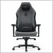   Cyberlux Ares Grey GM-405 G