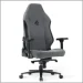   Cyberlux Ares Grey GM-405 G