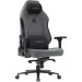   Cyberlux Ares Grey GM-405 G