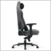   Cyberlux Ares Grey GM-405 G