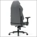   Cyberlux Ares Grey GM-405 G