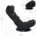   Cyberlux   Flex Fabric 