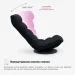   Cyberlux   Flex Fabric 