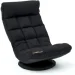   Cyberlux   Flex Fabric 
