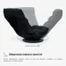   Cyberlux   Flex Fabric 