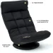   Cyberlux   Flex Fabric 
