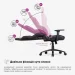   Cyberlux   Poseidon Black GM-415 B /