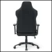   Cyberlux   Poseidon Black GM-415 B /