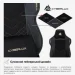   Cyberlux   Poseidon Black GM-415 B /